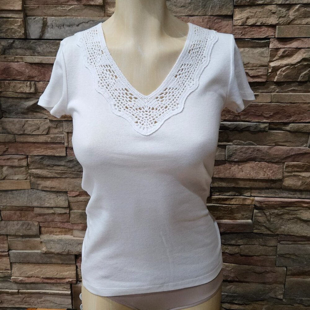 Ralph Lauren Top